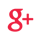 smi-gplus