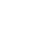 smi-twitter