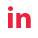 smi-linkedin