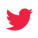 smi-twitter